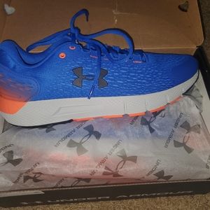 Underarmour